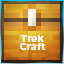 TrekCraft