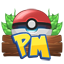 PokeMayhem Pixelmon