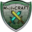 MadInCRAFT Survival