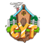 CraftYourTown