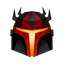MandoMC