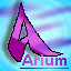 Arium Network