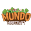 MundoMinecraft Brasil