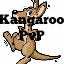 KangarooPvP