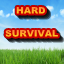Hard Survival