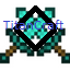 TitanCraft