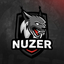 NuZer Server