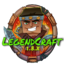 LegendCraft RankUP