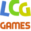 Log Couch Games