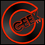 GeekGamer.TV Public Server