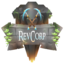 RevCorp RPG-Towny