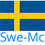 Swe-Mc