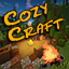 Cozycraft