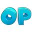 IslandPvP