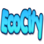 Ecocity