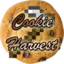 Cookie Harvest