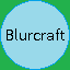 BlurCraft