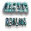 Arcane Realms