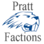 Pratt Factions