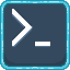 CodeCraft