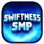 Swiftness SMP