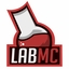 LabMC