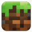 KingsCraft