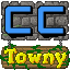 Towny Survival