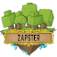ZapsterSMP
