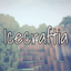 Icecraftia