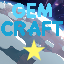 GemCraft Steven Universe Server
