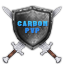 CarbonPvP