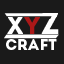 XYZCraft