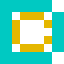 DynamicaCraft