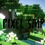 Pixel Smp