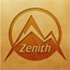 Zenith Reborn PH