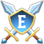 EternityNetwork