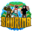 Shurima