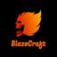 BlazeCraft