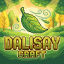 Dalisay-Craft