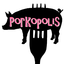 Porkopolis