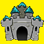PanicCraft