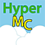 HyperMc