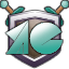 FriendlyCraft