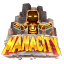 ManaCity.de