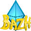 Bazh