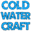 ColdWaterCraft