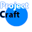 Project-Craft
