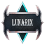 Lunarix Factions