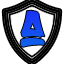 Adriatic Network